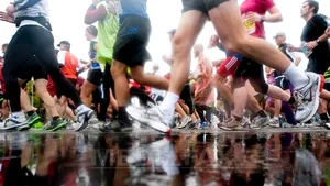 Angina pectorală: definiţie, simptome, tipologie, tratament