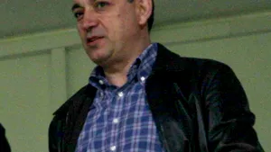 Farul depune memoriul împotriva arbitrajului de la meciul cu FC Timişoara