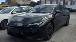 Mașină de lux, căutată în Suedia, descoperită în Portul Constanța. Unde urma să ajungă autoturismul de 70.000 de euro