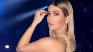 Caz persistent de infectare cu noul coronavirus. O româncă, fotomodel în Italia, este de două luni pozitivă la teste