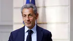 Sarkozy promite să „înfrunte toate consecinţele” după condamnarea sa