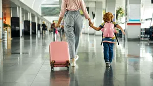 Minivacanţa de Rusalii, pagubă uriaşă pentru hotelieri. Pierderi estimate de 3 milioane de euro 