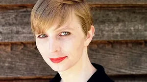 Chelsea Manning, spitalizată în urma unei tentative de sinucidere. Rolul fostului analist de Informaţii din SUA în scandalul WikiLeaks 