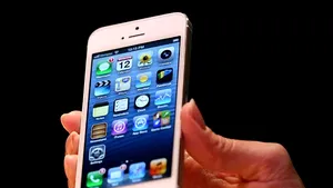Ziarul Financiar a lansat noua aplicaţie pentru iPhone - mai multe informaţii, mai uşor de citit