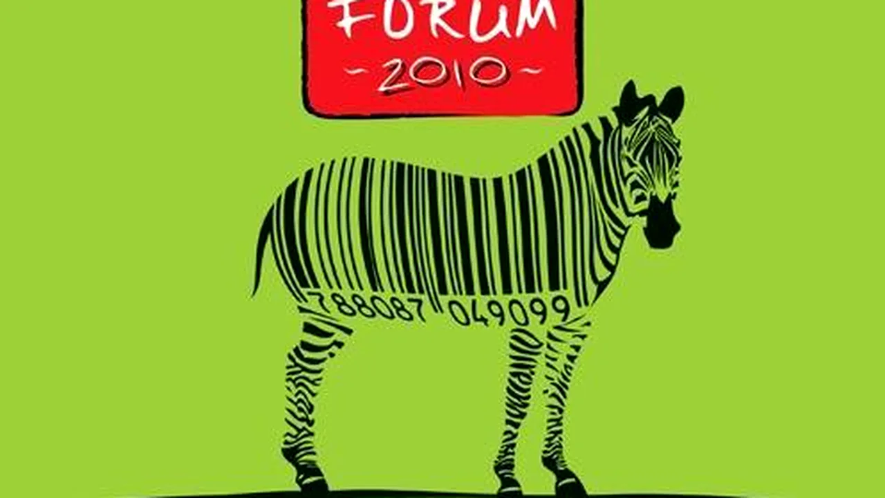 Planuri de extindere şi efectele legislaţiei asupra retailerilor, analizate la Romania Retail Forum