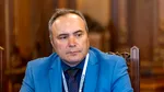 Dumitru Chisăliță (AEI): România, țara cu rafinării care importă masiv carburanți. Factura eșecului energetic a ajuns la 2,52 miliarde de euro