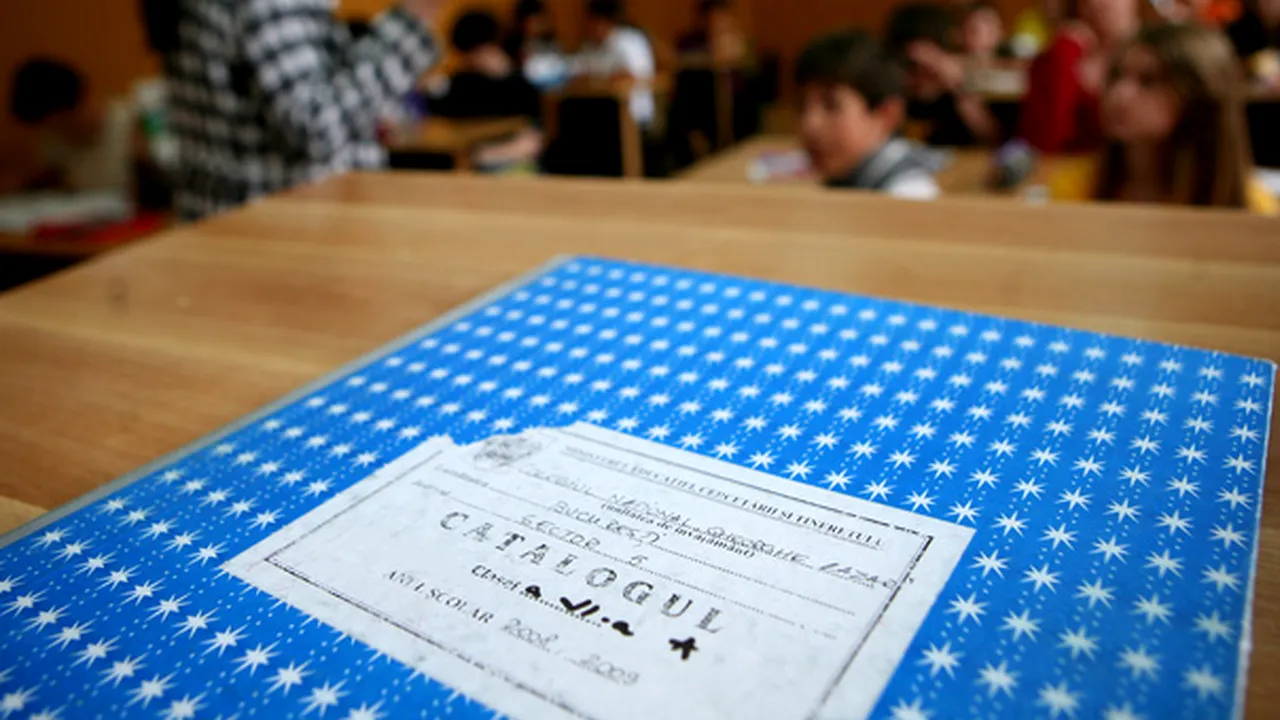 Guvernul majorează salarii pentru profesori din bugetele pe trimestrele II, III şi IV