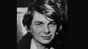Caravană literară dedicată lui Nichita Stănescu, în Italia