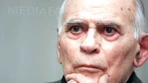 BIOGRAFIE: Liviu Ciulei - o figură provocatoare a scenei artistice internaţionale