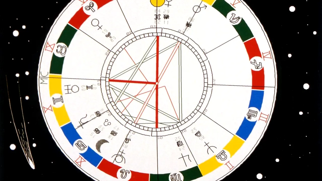 HOROSCOP 10 OCTOMBRIE: Patru zodii, obligate să îşi regândească planurile azi. Vezi ce li se întâmplă