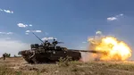 Ucraina introduce un nou model de luptă. Syrskyi afirmă că zonele controlate de ruși au fost recucerite