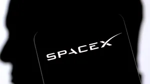 Indonezia şi SpaceX au lansat un satelit pentru a spori conectivitatea la internet în zonele îndepărtate ale arhipelagului