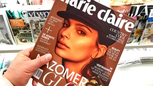 Presa scrisă, tot mai aproape de dispariţie. Ediţia britanică a unei prestigioase reviste îşi încetează apariţia în print, după 31 de ani de la lansare