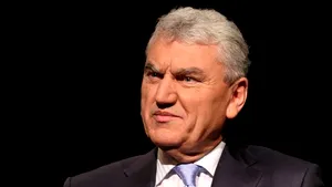 Negriţoiu, numit pentru 2 ani la conducerea unui comitet dintr-o instituţie UE pentru supravegherea pieţei de capital