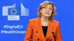 Comisarul UE pentru tehnologie: TikTok a făcut schimbări înainte de reluarea alegerilor din România