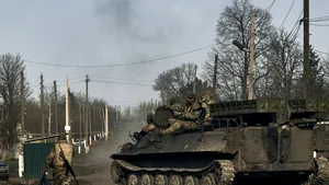 Ucraina susţine că Rusia a falsificat documentele atribuite SUA, dar îşi schimbă planurile militare