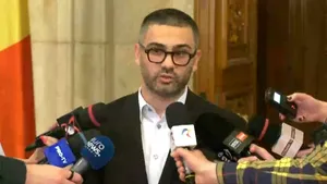 Manole: Pachetul de solidaritate ar crește veniturile pentru 2,8 milioane de pensionari și aproape 300.000 de copii