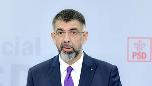 Cazanciuc: 10 ani fără permis auto pentru cei care sunt prinşi băuţi sau drogaţi la volan