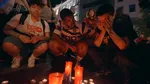 Madridul o plânge pe femeia care a declanșat protestele pentru locuințe: „Bunica întregii țări”