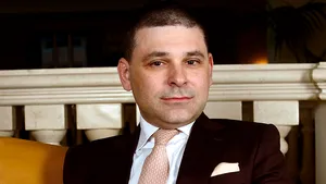 Povestea celui mai longeviv CEO la singura companie americană de asigurări, în Business Magazin