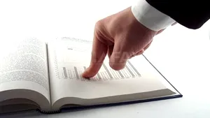 Romania Ranked 69th In Transparency International 2010 Corruption Perceptions Index