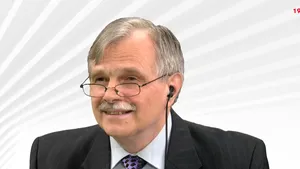 VIDEO „Marius Tucă Show”, emisiunea din 2 august. Valentin Stan, la Aleph News