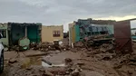 ONU denunță jaful din Sudanul de Sud: Miliarde furate, iar populația suferă de foame