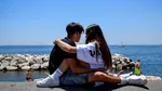 Discuții aprinse despre relații între nații. O italiancă povestește cum a respins-o mama româncă