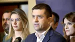 Ministrul Economiei: Plecarea lui Bolojan ar genera „o criză politică” cu prețuri mai mari pentru cetățeni