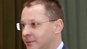 Bulgaria anunţă că sprijină politic proiectul Nabucco