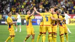 Hagi a anunțat lotul României pentru primele meciuri din Liga Națiunilor. Patru partide în 11 zile