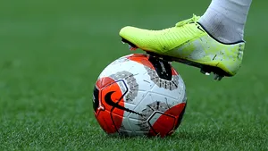 Coronavirusul poate schimba din temelii fotbalul. Propunerea englezilor pentru reluarea Premier League