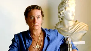 Fondatorul imperiului Penthouse a murit