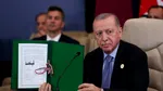Erdogan i-a spus șefului NATO că Turcia încearcă relansarea negocierilor dintre Ucraina și Rusia