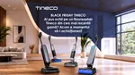 Cum alegi aspiratorul potrivit de Black Friday 2026: 5 criterii care fac diferența în casa ta