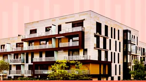 Analiză Storia.ro – ce tipuri de locuinţe sunt de interes pentru cumpărători?