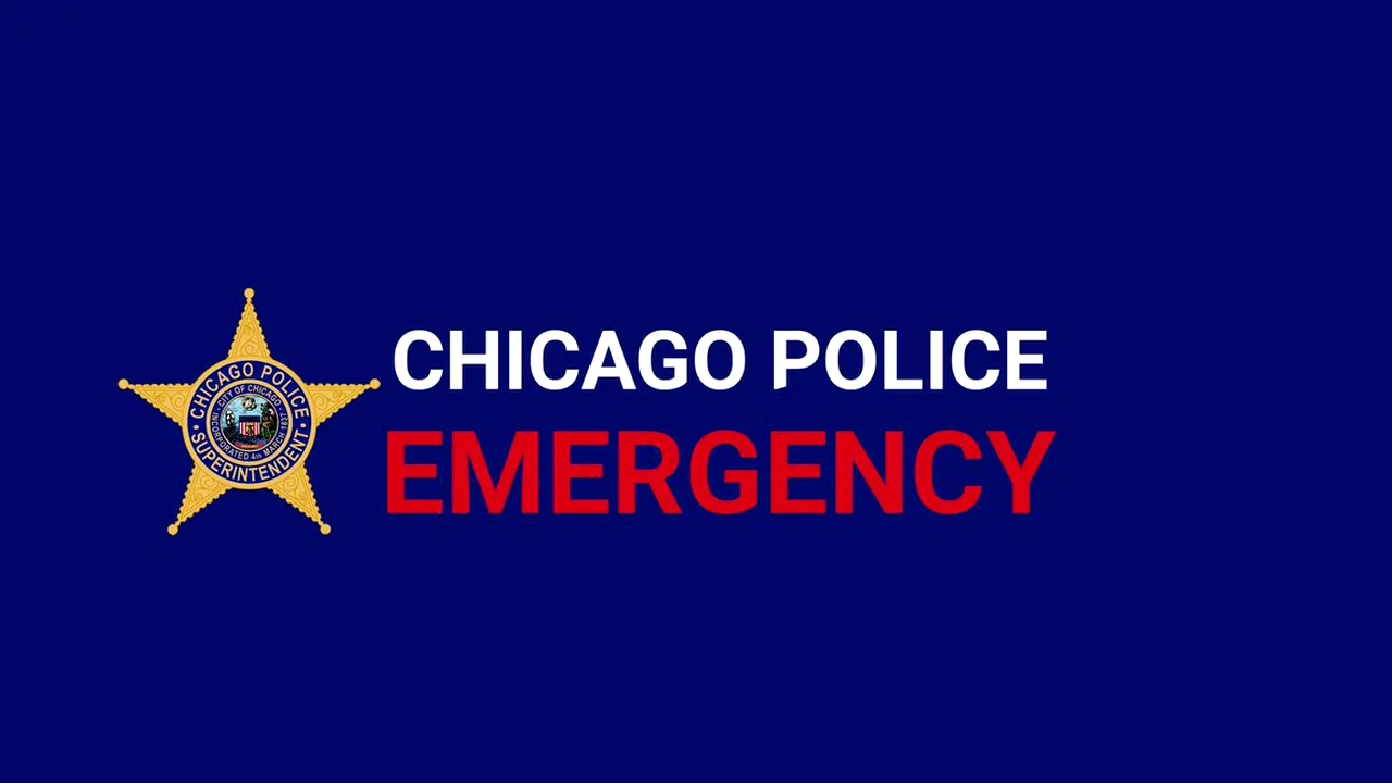 Un individ a deschis focul într-un spital din Chicago, ucigând trei persoane, inclusiv un ofiţer de poliţie