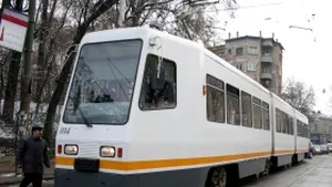 Aproape o sută de sancţiuni date de jandarmii din mijloacele de transport