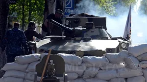 Moscova cere identificarea autorilor 