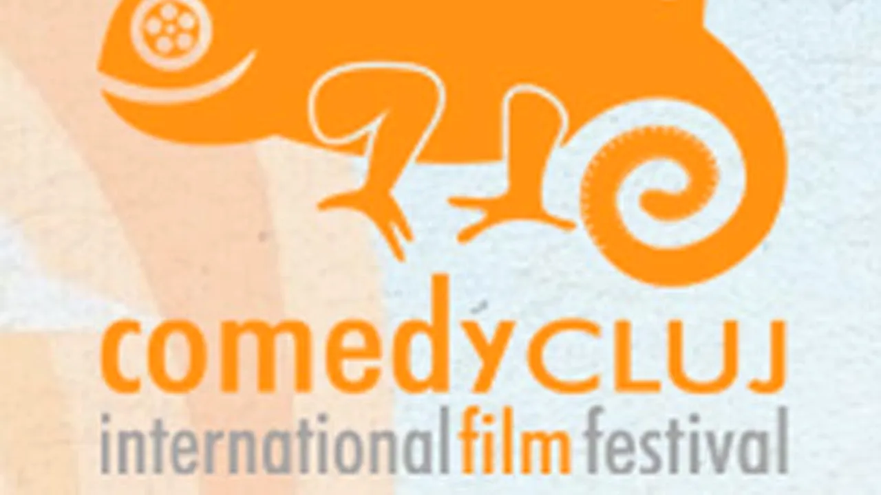 Lungmetrajul polonez ”Cetăţeanul”, dublu câştigător la Festivalul de Film Comedy Cluj