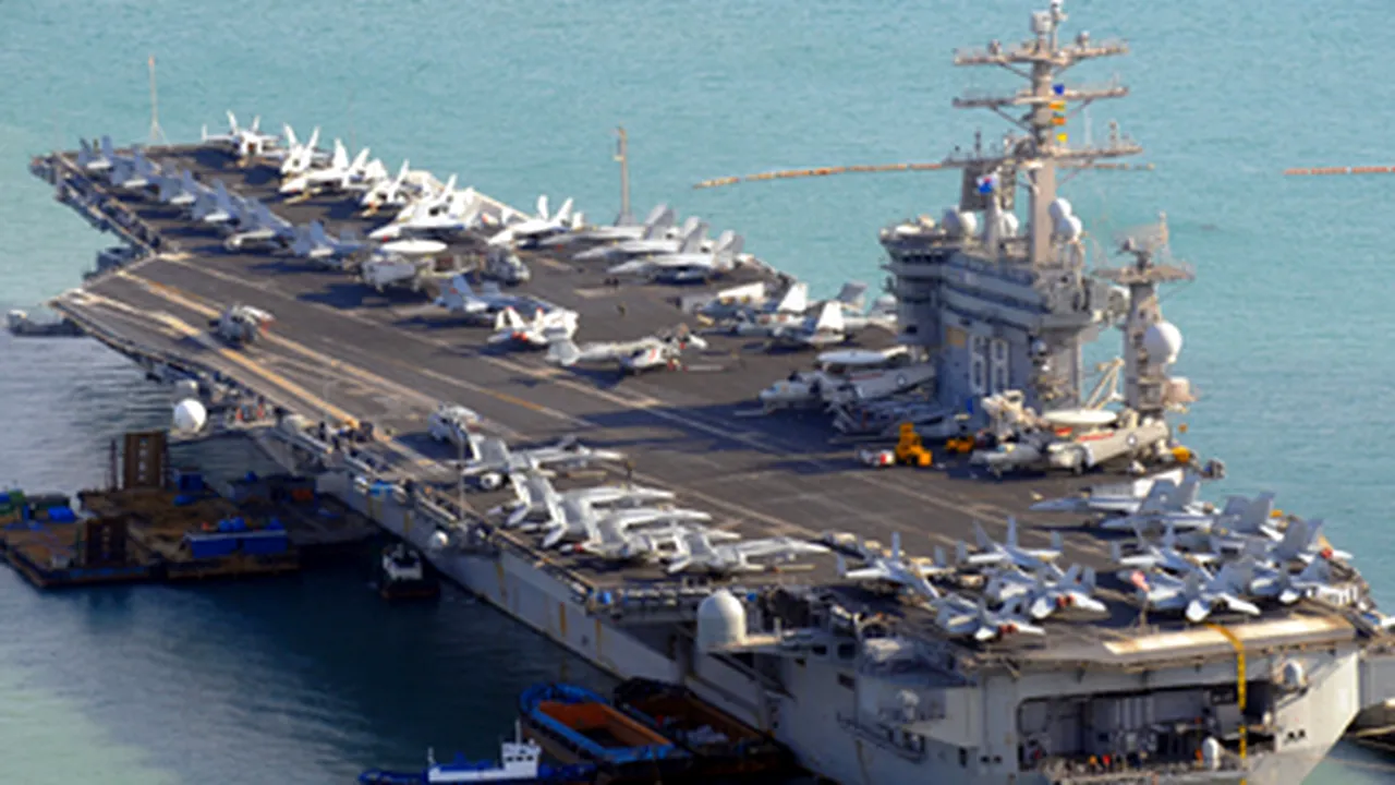 1-uss-nimitz 