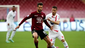 Familia Berlusconi caută cumpărător sau partener pentru AC Monza