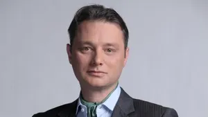 Luca Niculescu, ambasador al României în Principatul Monaco