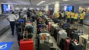 Un aeroport din Japonia se poate lăuda că nu a pierdut niciun bagaj din 1994 încoace