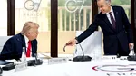 Trump interzice importurile unor produse canadiene. Ce se află pe listă și când intră în vigoare măsura