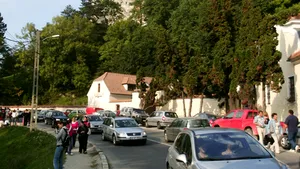 România, Bulgaria şi Grecia domină topul vânzărilor pentru vacanţa de Paşte