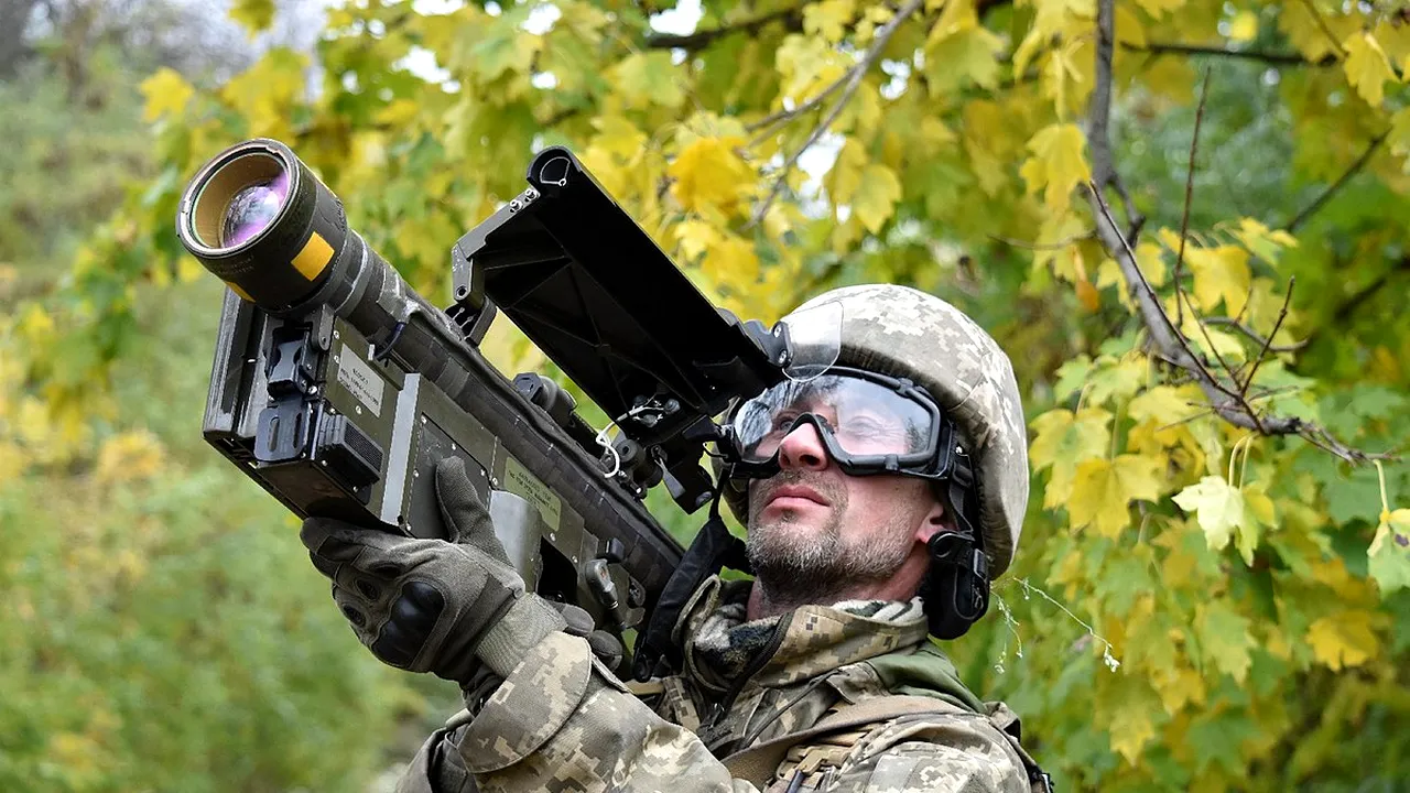 Războiul din Ucraina, ziua 374. Ucrainenii încă rezistă, încercuiţi la Bahmut / Ruşii pregătesc asaltul final şi iau ostaci civili / Fiica lui Navalnîi cere eliberarea tatălui său şi oprirea războiului / 462 de copii ucraineni au fost ucişi de la începutul conflictului