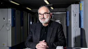 Nu este nici zahărul nici sarea nici alcoolul. Cea mai mare ameninţare la adresa sănătăţii noastre a fost identificată de Serge Hercberg, profesor de nutriţie la Sorbona