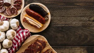 Ziua în care „lăcomia