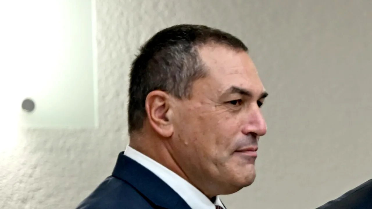 Israelul anunță „următoarea fază” a războiului cu Iranul după 2.500 de atacuri